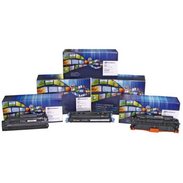 Tambor Dataproducts para Brother DR2000 Negro