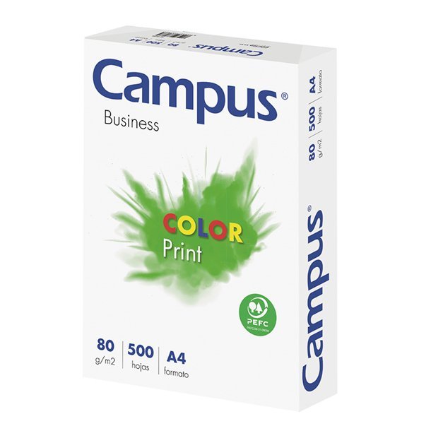 Papel, Sobres, Blocs y Agendas