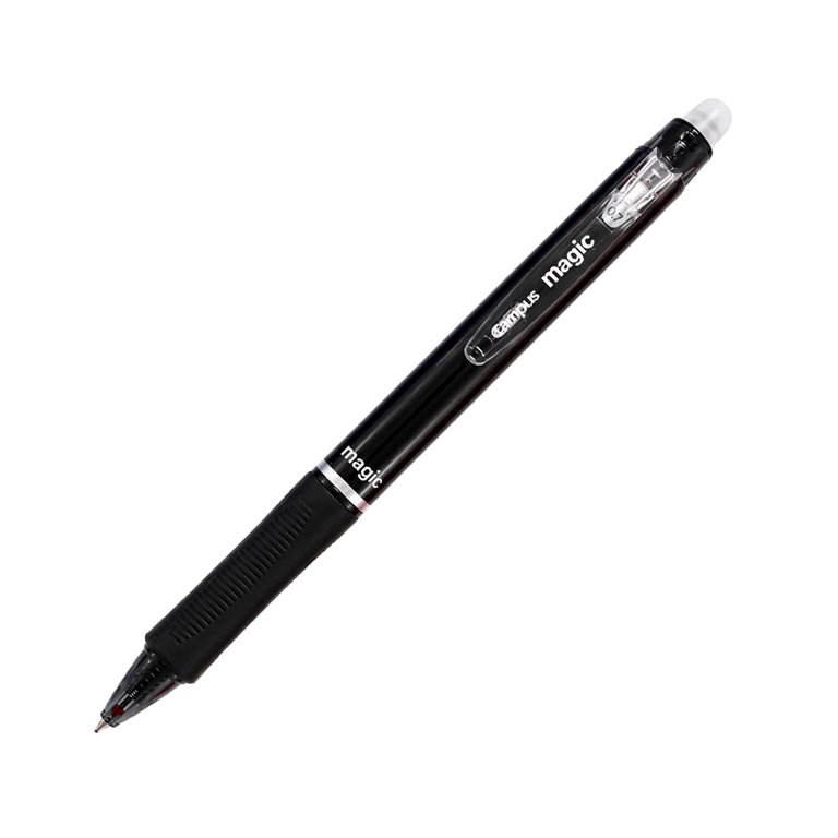 Escritura y Corrección