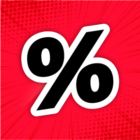 Ofertas
