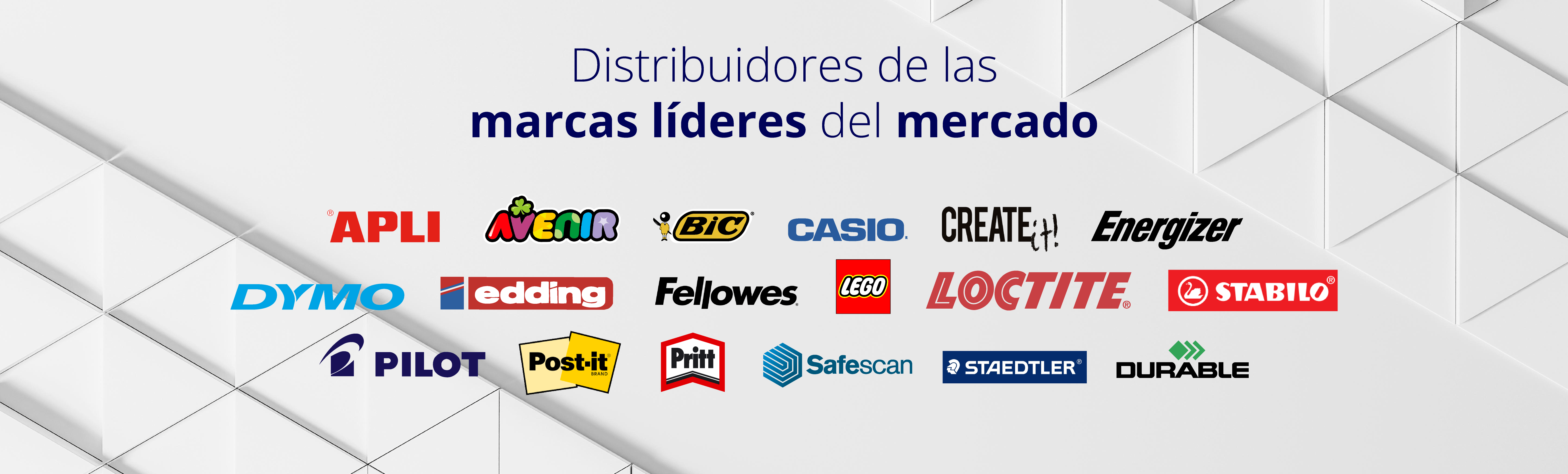 Los Mejores Precios