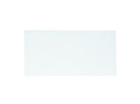 Sobres Dl Makro Paper Sin Ventana 110 x 220 mm Solapa Recta Blancos 10 ud.