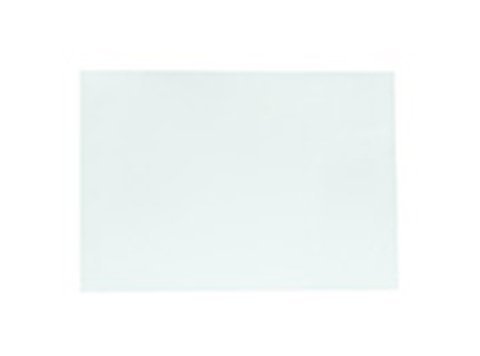 Sobre C5 Makro Paper Sin Ventana 162 x 229 mm Solapa Recta Blancos 10 ud.