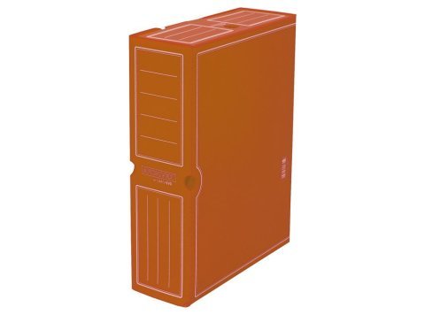 Archivo Definitivo PP Folio Marrón