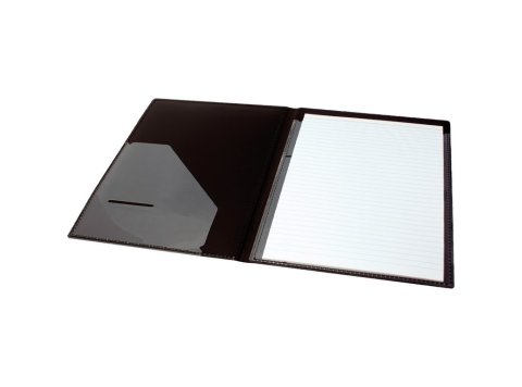 Carpeta Plus Office A4 con Bloc