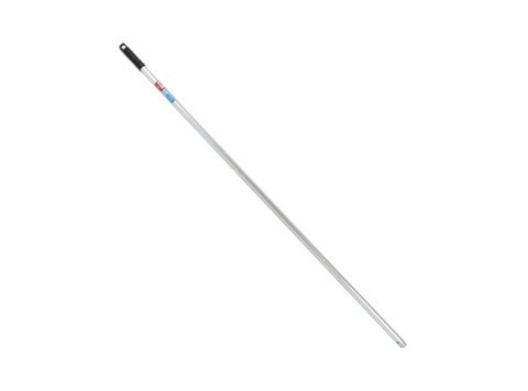 Palo Aluminio Anonizado Dahi 150 cm