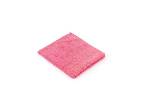 Bayeta Microfibra Dahi Rosa