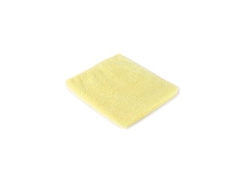 Bayeta Microfibra Dahi Amarillo