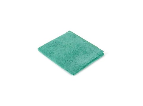 Bayeta Microfibra Dahi Verde