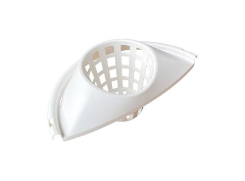 Escurridor Cubo Fregona Dahi 12L