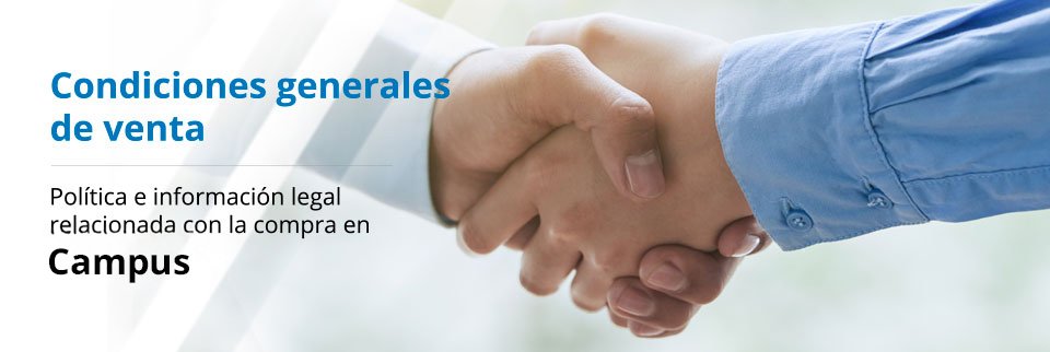 condiciones_de_venta