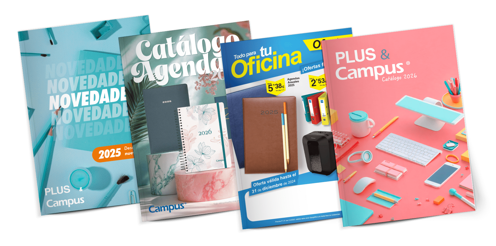 descargar_catalogos