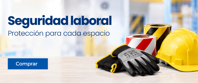 Home_page_banners_destacadas_sum_01