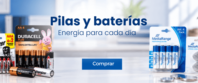 Home_page_banners_destacadas_pap_02
