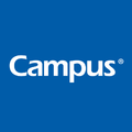 Logo Campus
