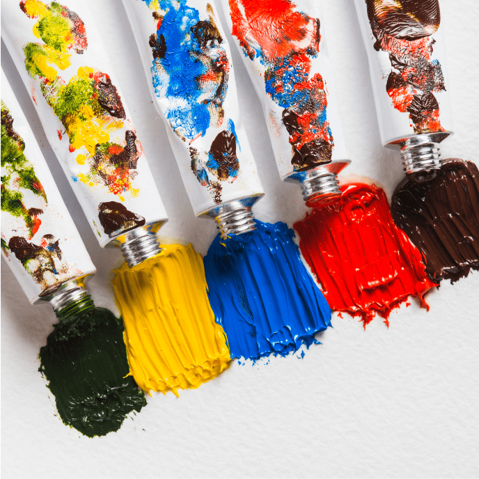 banner_bellas_artes_330x330px
