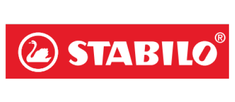 logo_stabilo