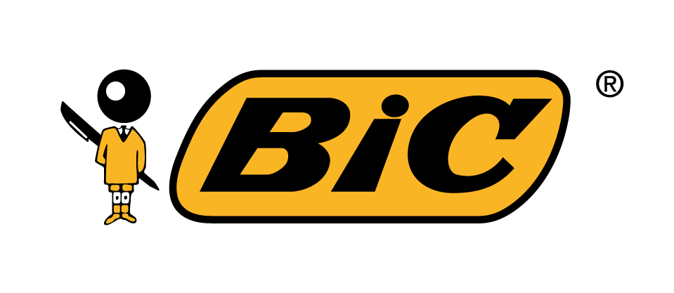 marcas_destacadas_bic