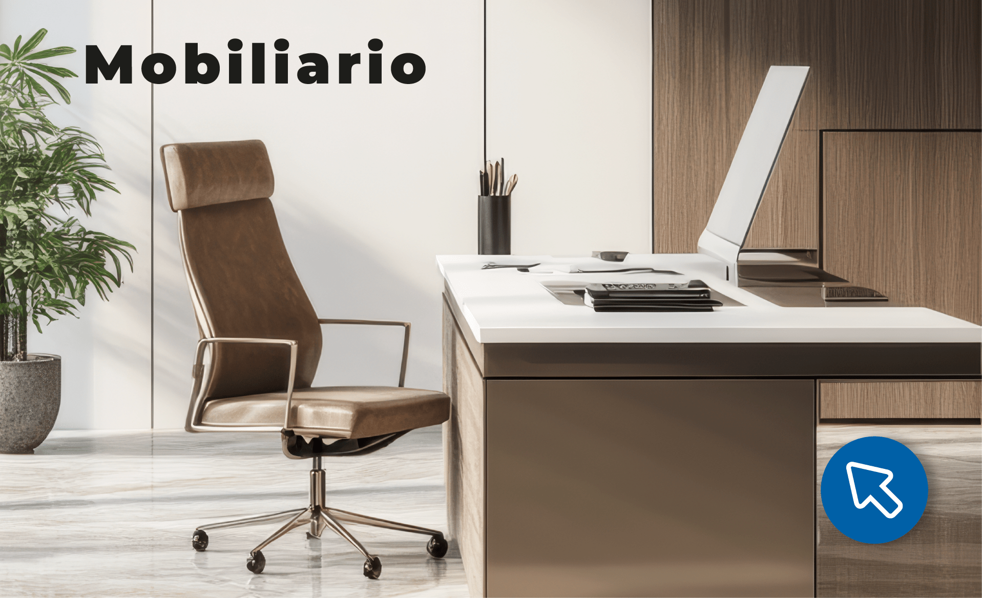 Secciones_populares_mobiliario