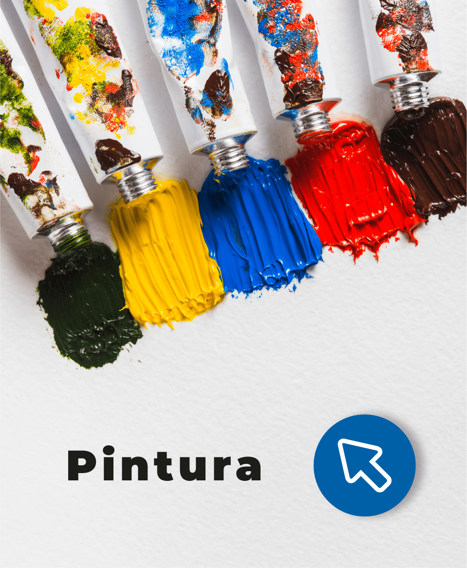 Secciones_populares_pintura