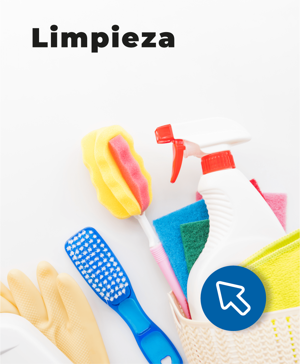 Secciones_populares_limpieza