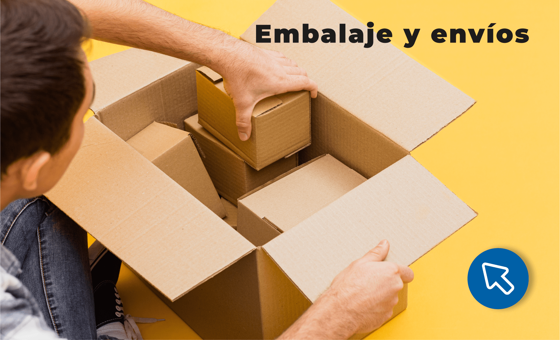 Secciones_populares_embalaje