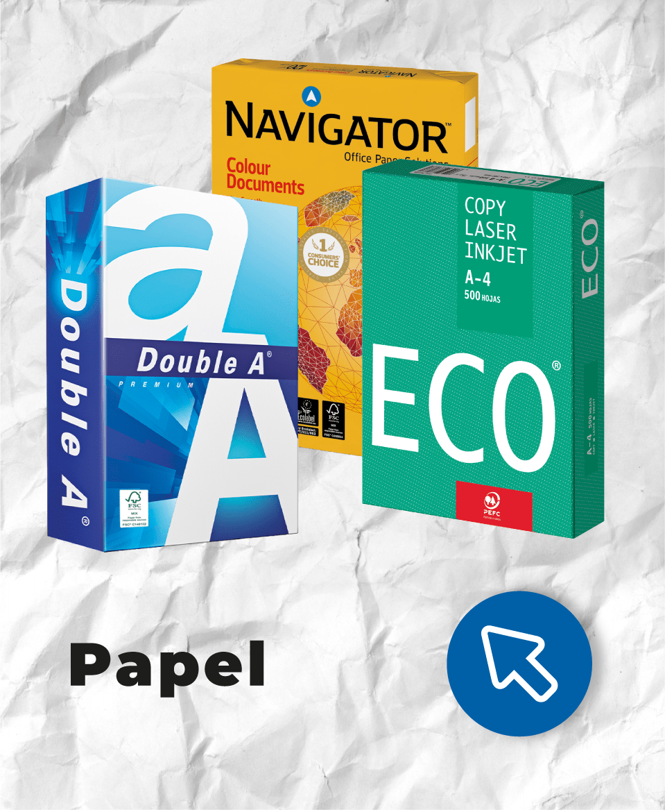 Secciones_populares_papel