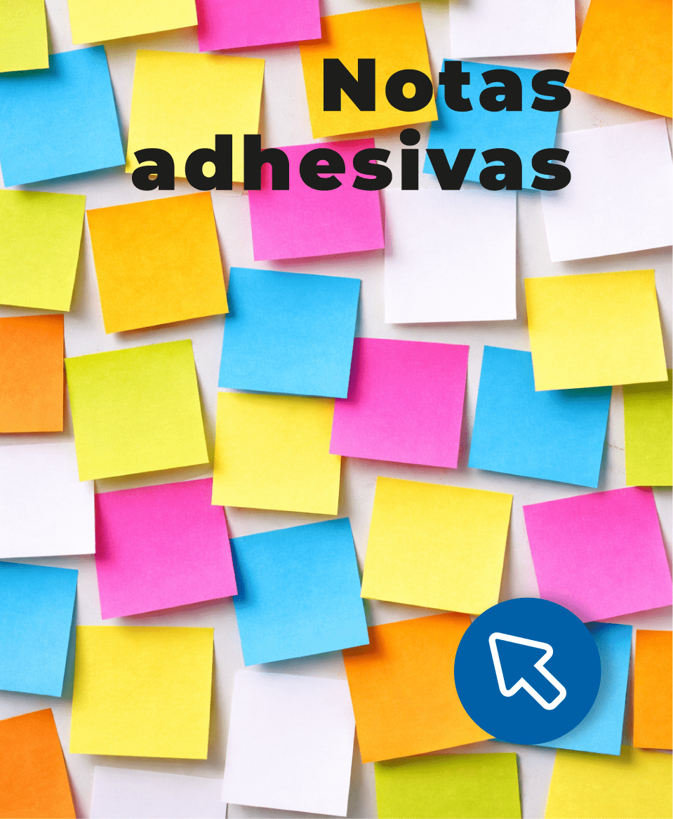 Secciones_populares_notas_adhesivas