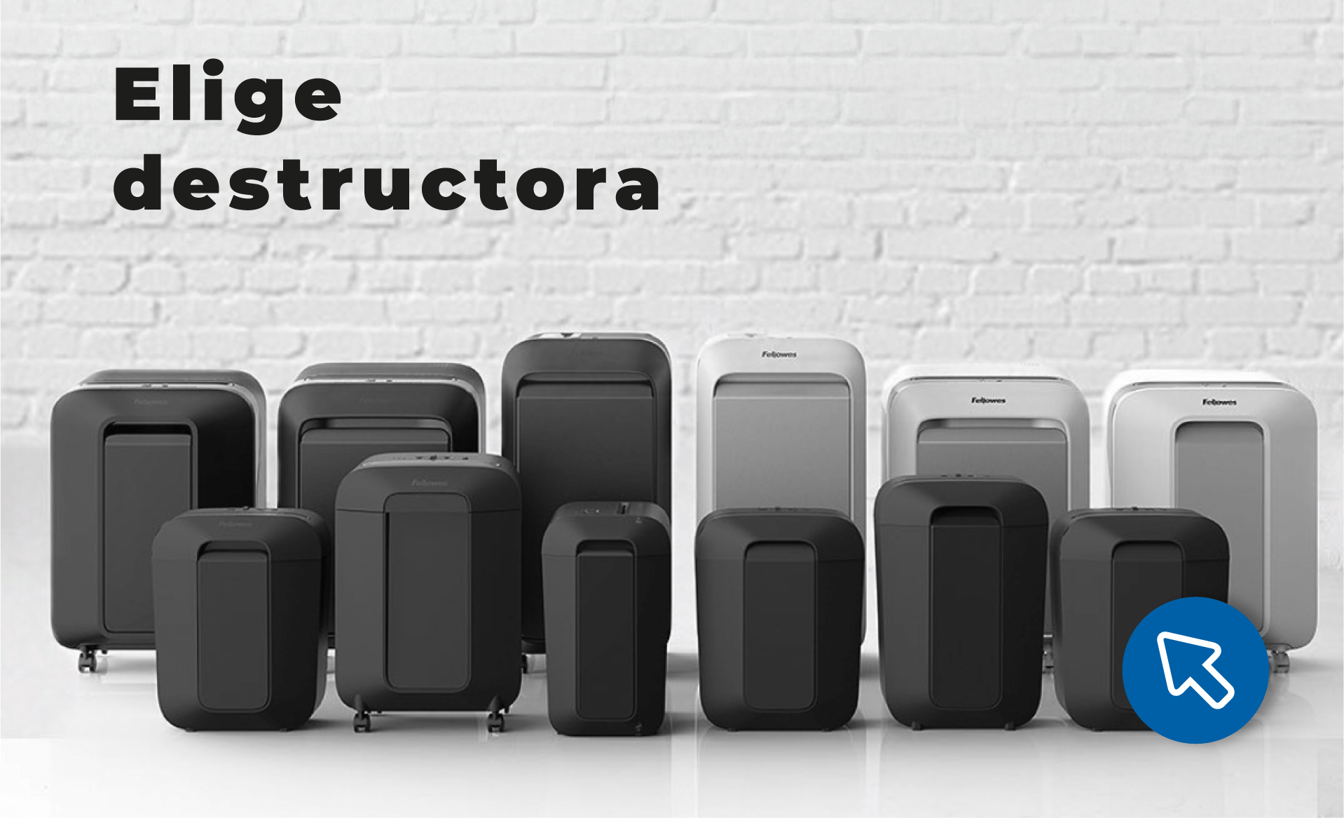 Secciones_populares_destructoras